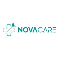 Centre Médical Novacare