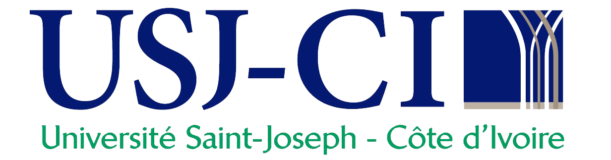 Université Saint-Joseph